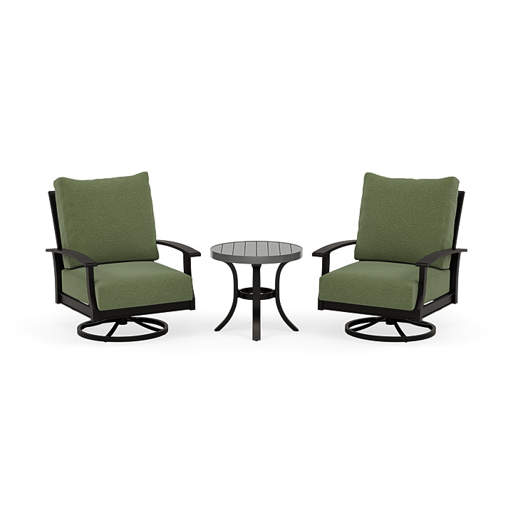 Product view from Cylindo